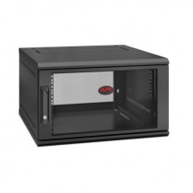 Cabinet APC  AR106SH6