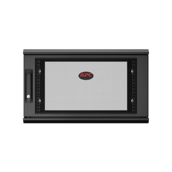Cabinet APC  AR106SH6