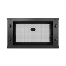 Cabinet APC  AR106SH6