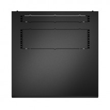 Cabinet APC  AR106SH6