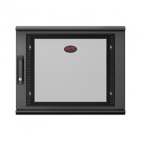 Cabinet APC  AR109SH4