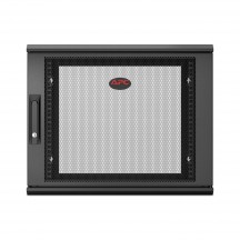 Cabinet APC  AR109SH4