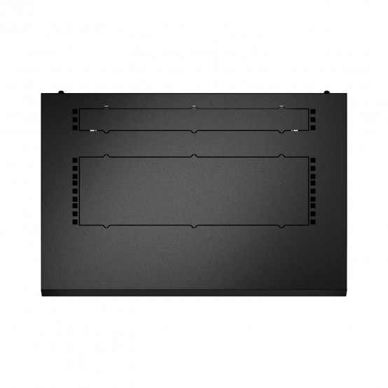 Cabinet APC  AR109SH4