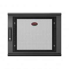 Cabinet APC  AR109SH6 2