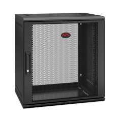 Cabinet APC  AR112SH4