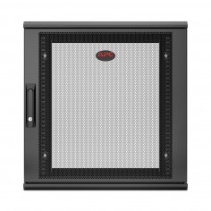 Cabinet APC  AR112SH6 2