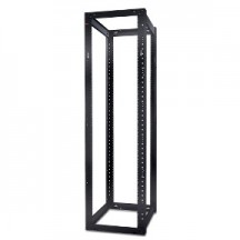 Cabinet APC AR204A