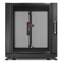 Cabinet APC  AR3003