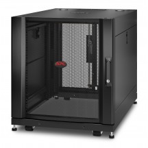 Cabinet APC  AR3003