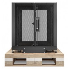 Cabinet APC  AR3003SP 2