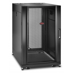 Cabinet APC  AR3006