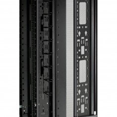 Cabinet APC  AR3100X617
