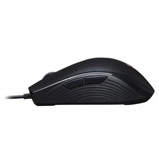 Mouse Kingston HyperX Pulsefire Core HX-MC004B