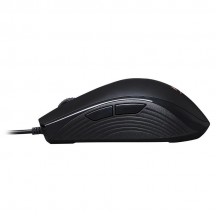 Mouse Kingston HyperX Pulsefire Core HX-MC004B