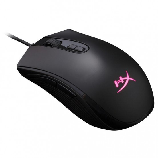 Mouse Kingston HyperX Pulsefire Core HX-MC004B