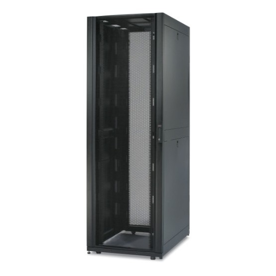 Cabinet APC  AR3155