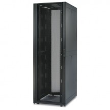Cabinet APC  AR3155