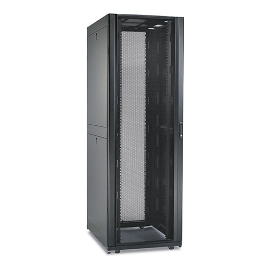 Cabinet APC  AR3155
