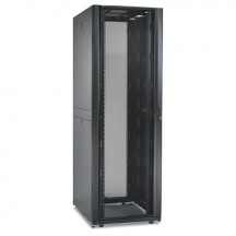 Cabinet APC  AR3155