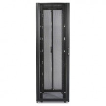 Cabinet APC  AR3155