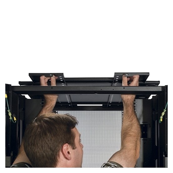 Cabinet APC  AR3155