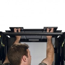 Cabinet APC  AR3155