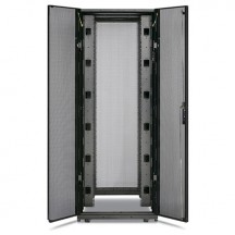 Cabinet APC  AR3155