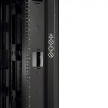 Cabinet APC  AR3155