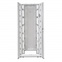 Cabinet APC  AR3357W