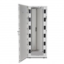 Cabinet APC  AR3357W