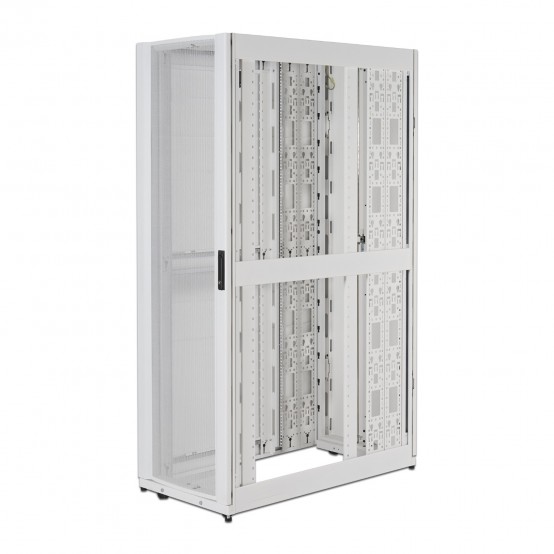 Cabinet APC  AR3357W