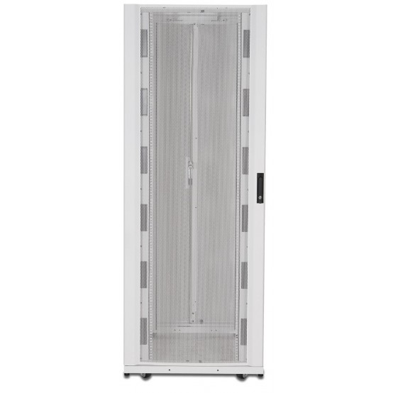 Cabinet APC  AR3357W