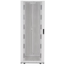 Cabinet APC  AR3357W