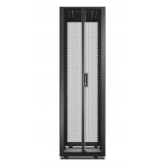 Cabinet APC  ER6212