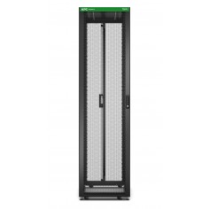 Cabinet APC  ER6800 2