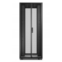 Cabinet APC  ER8212