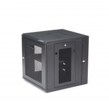 Cabinet StarTech.com  RK1224WALHM