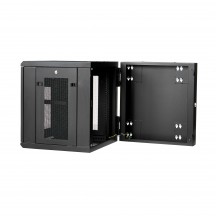 Cabinet StarTech.com  RK1224WALHM
