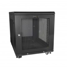 Cabinet StarTech.com  RK1233BKM
