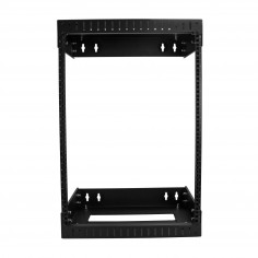 Cabinet StarTech.com  RK15WALLOA