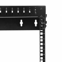 Cabinet StarTech.com  RK15WALLOA