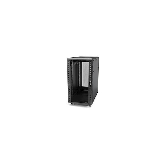 Cabinet StarTech.com  RK2236BKF