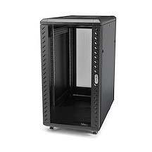 Cabinet StarTech.com  RK2236BKF
