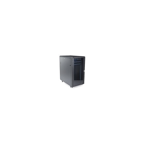Cabinet StarTech.com  RK2236BKF