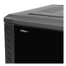 Cabinet StarTech.com  RK2236BKF