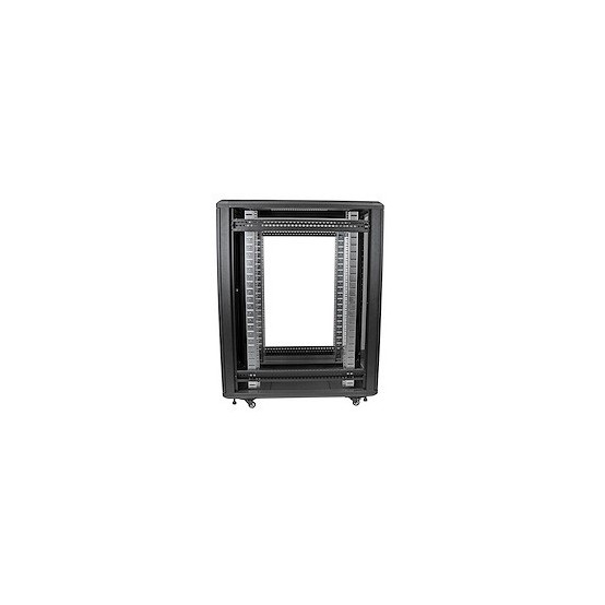 Cabinet StarTech.com  RK2236BKF