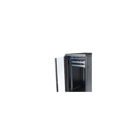 Cabinet StarTech.com  RK2236BKF