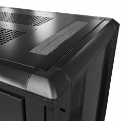 Cabinet StarTech.com  RK2536BKF