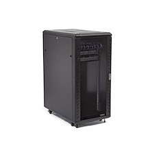 Cabinet StarTech.com  RK2536BKF