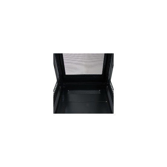 Cabinet StarTech.com  RK2536BKF